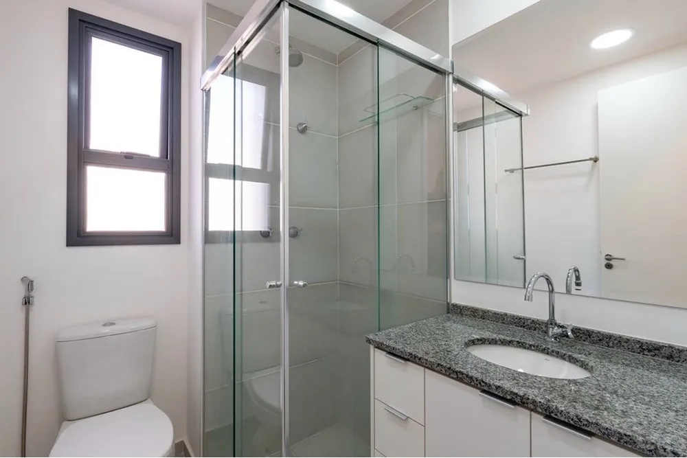 Apartamento, 3 quartos, 70 m² - Foto 4