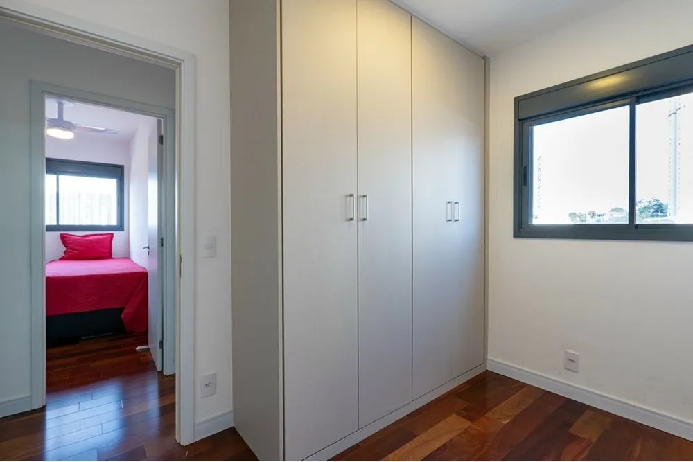 Apartamento, 3 quartos, 70 m² - Foto 2