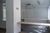 Sala-Conjunto, 380 m² - Foto 2