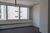 Sala-Conjunto, 380 m² - Foto 1