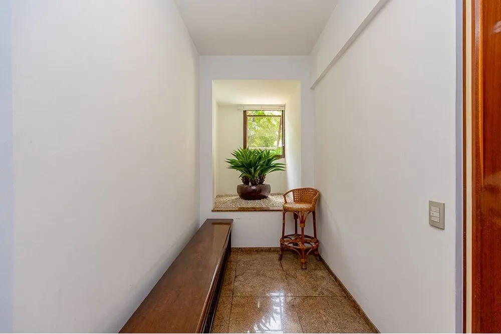 Apartamento, 2 quartos, 157 m² - Foto 4