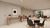 Apartamento, 1 quarto, 40 m² - Foto 9