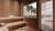 Apartamento, 1 quarto, 40 m² - Foto 18
