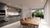 Apartamento, 1 quarto, 40 m² - Foto 11