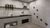 Apartamento, 1 quarto, 40 m² - Foto 16