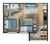 Apartamento, 1 quarto, 40 m² - Foto 29