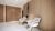 Apartamento, 1 quarto, 40 m² - Foto 6