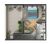 Apartamento, 1 quarto, 40 m² - Foto 36