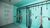 Apartamento, 1 quarto, 40 m² - Foto 14