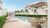 Apartamento, 1 quarto, 40 m² - Foto 19
