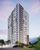 Apartamento, 1 quarto, 40 m² - Foto 4