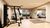 Apartamento, 1 quarto, 40 m² - Foto 7