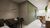 Apartamento, 1 quarto, 40 m² - Foto 12
