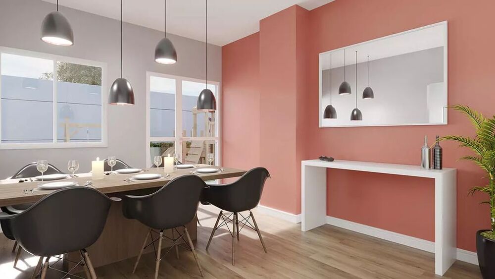 Cobertura, 1 quarto, 104 m² - Foto 10