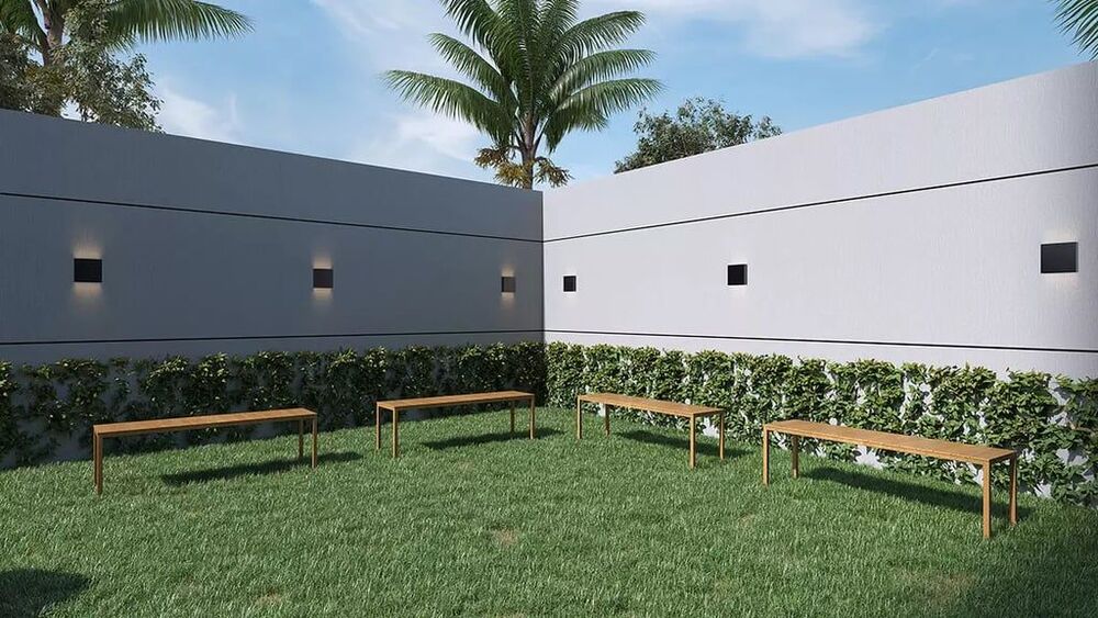 Cobertura, 1 quarto, 104 m² - Foto 21