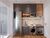 Cobertura, 1 quarto, 104 m² - Foto 5