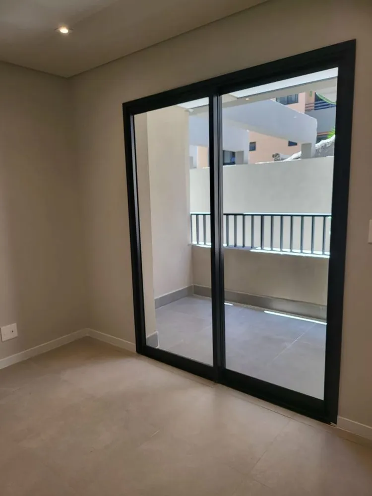 Kitnet-Studio, 23 m² - Foto 3