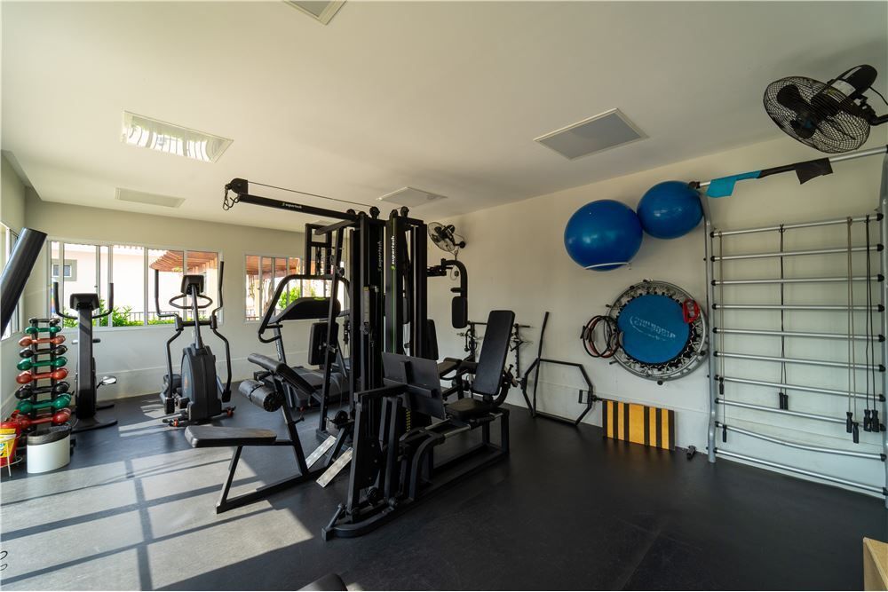 Casa de Condomínio à venda com 2 quartos, 67m² - Foto 12