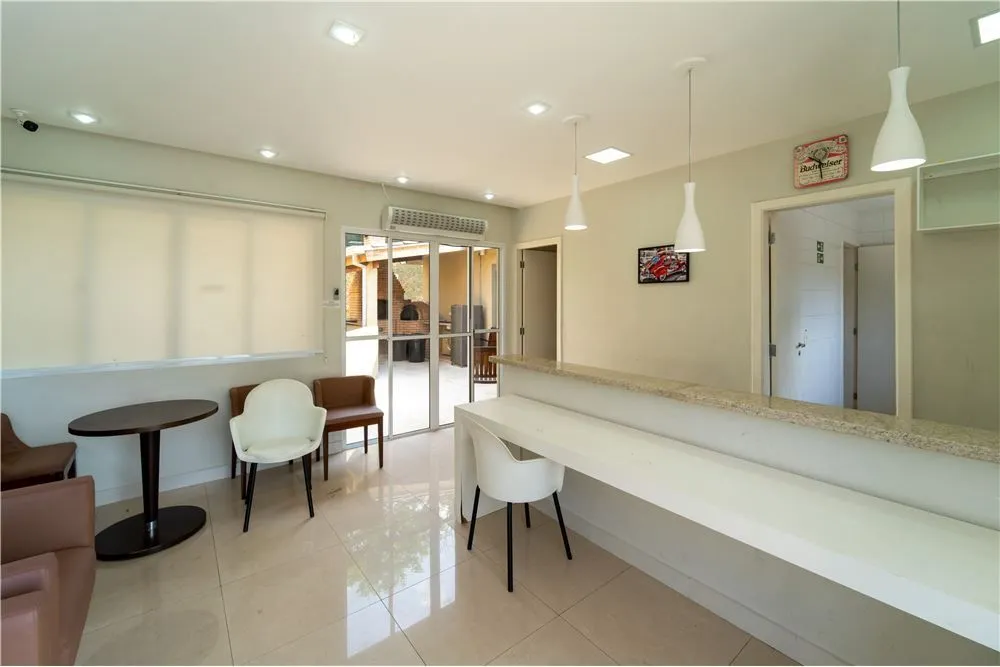 Casa de Condomínio, 2 quartos - Foto 17
