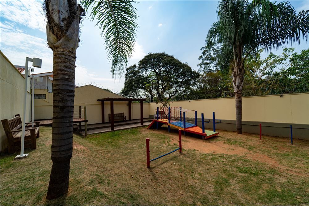 Casa de Condomínio à venda com 2 quartos, 67m² - Foto 10