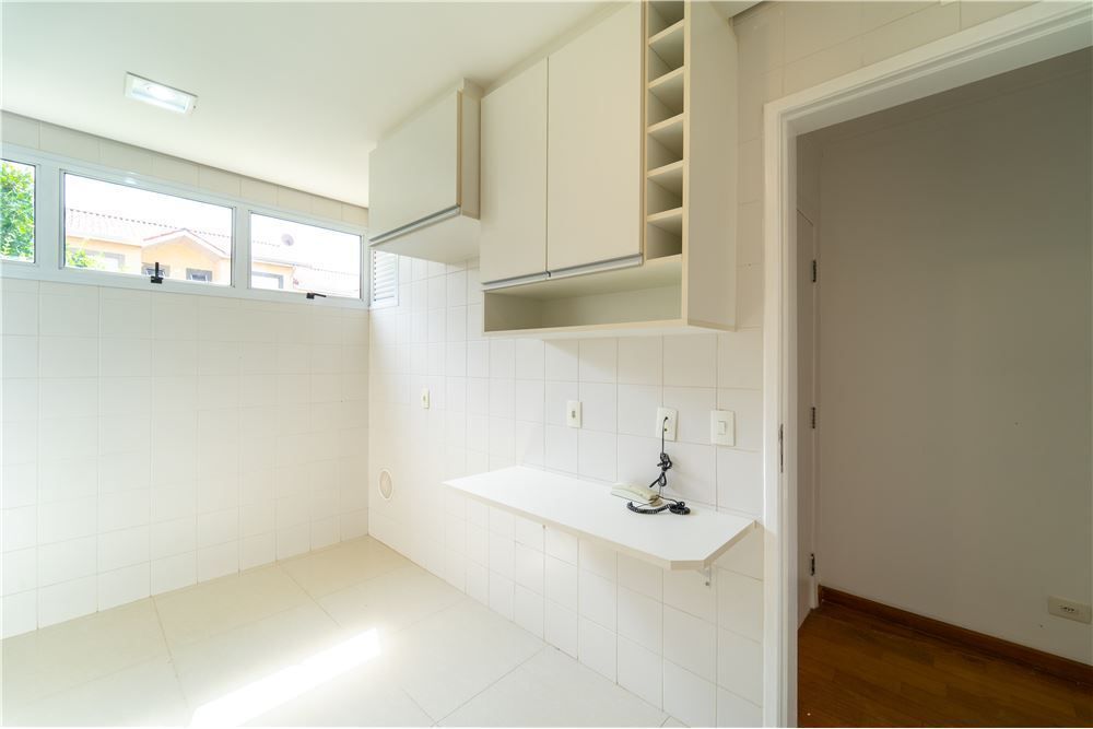 Casa de Condomínio à venda com 2 quartos, 67m² - Foto 2