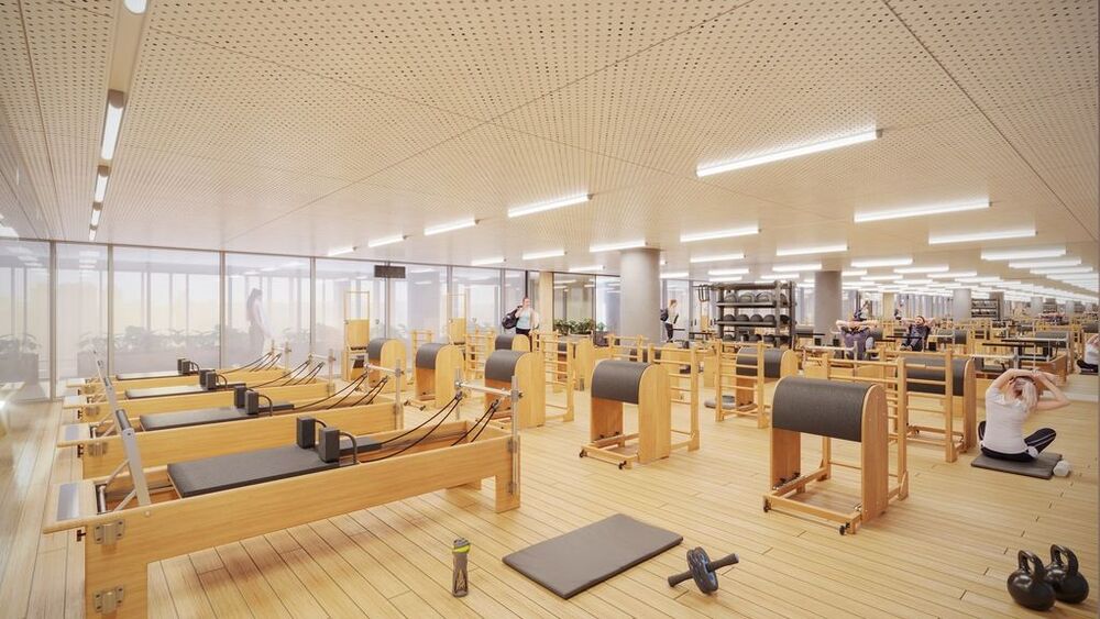 Kitnet-Studio, 25 m² - Foto 4