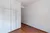 Apartamento, 2 quartos, 68 m² - Foto 2