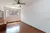 Apartamento, 2 quartos, 68 m² - Foto 1