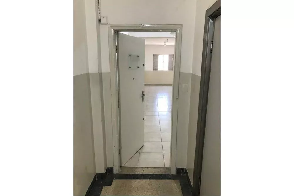 Conjunto Comercial-Sala à venda, 60m² - Foto 1