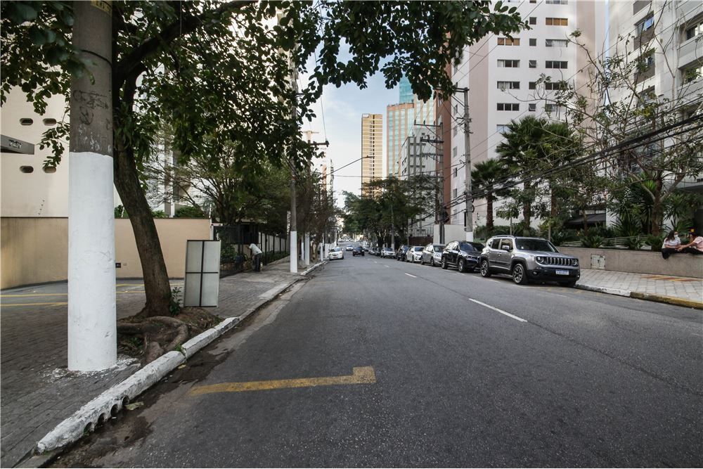 Loja-Salão, 28 m² - Foto 8
