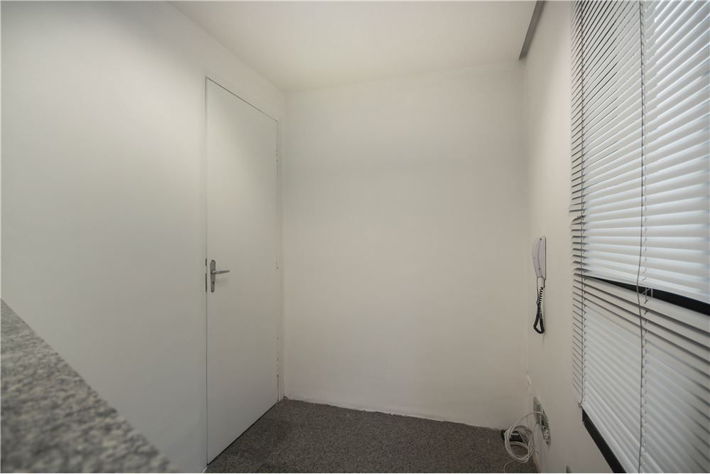 Loja-Salão, 28 m² - Foto 5