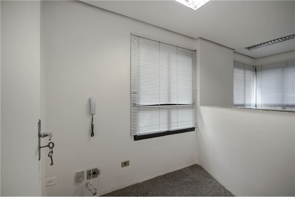 Loja-Salão, 28 m² - Foto 3