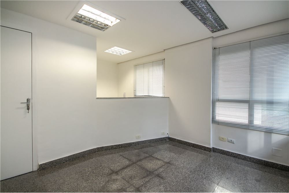 Loja-Salão, 28 m² - Foto 4