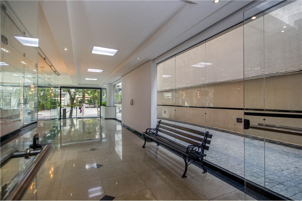 Loja-Salão, 28 m² - Foto 6