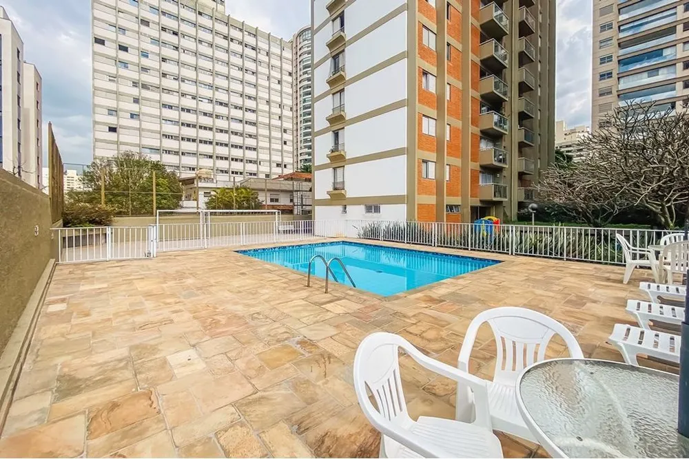 Apartamento, 3 quartos, 112 m² - Foto 2