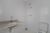 Kitnet-Studio, 19 m² - Foto 7