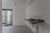 Kitnet-Studio, 19 m² - Foto 4