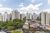 Kitnet-Studio, 19 m² - Foto 3