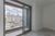Kitnet-Studio, 19 m² - Foto 1