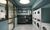 Kitnet-Studio, 19 m² - Foto 19