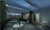 Kitnet-Studio, 19 m² - Foto 17