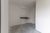 Kitnet-Studio, 19 m² - Foto 6