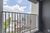 Kitnet-Studio, 19 m² - Foto 2