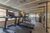 Kitnet-Studio, 19 m² - Foto 10