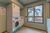 Kitnet-Studio, 19 m² - Foto 11