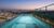 Kitnet-Studio, 19 m² - Foto 16
