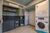 Kitnet-Studio, 19 m² - Foto 12
