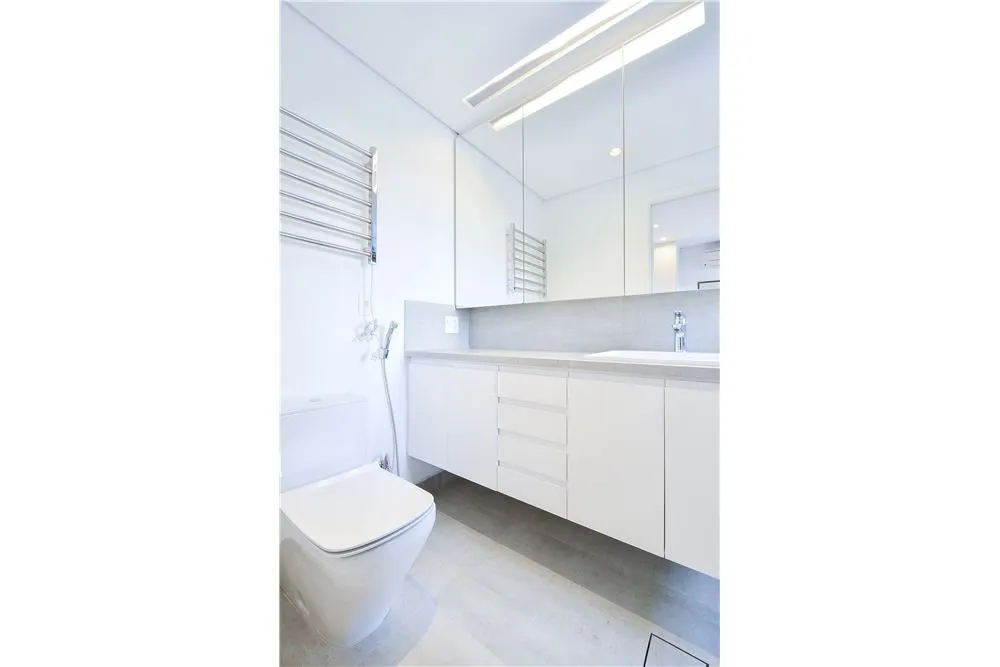 Cobertura, 5 quartos, 387 m² - Foto 6