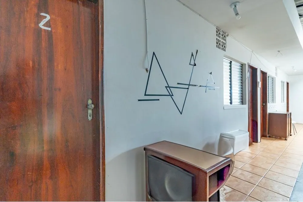 Prédio Inteiro, 246 m² - Foto 2