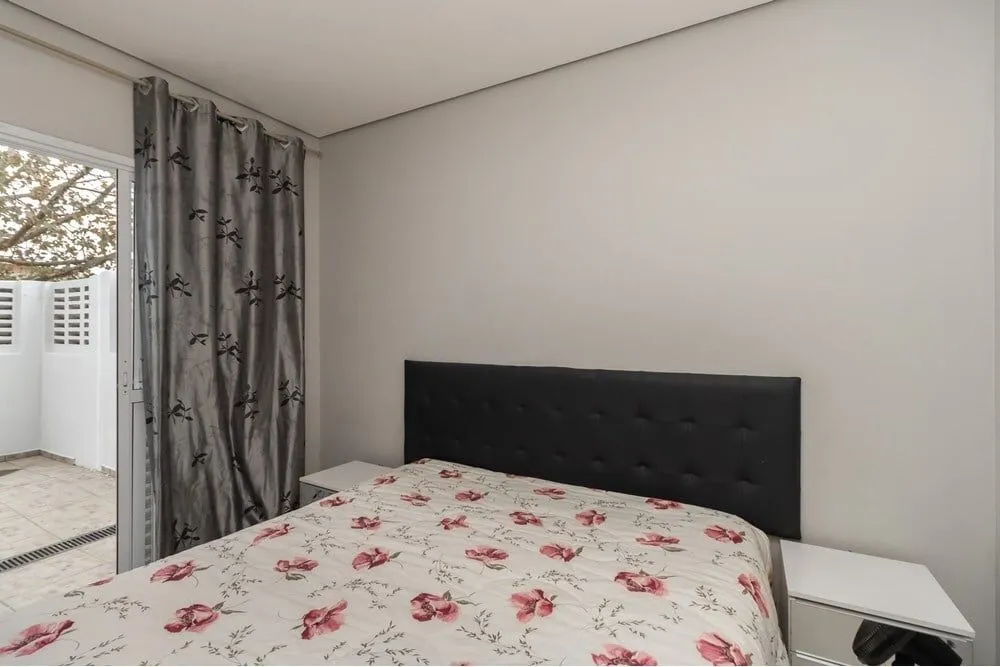 Apartamento, 3 quartos, 100 m² - Foto 10
